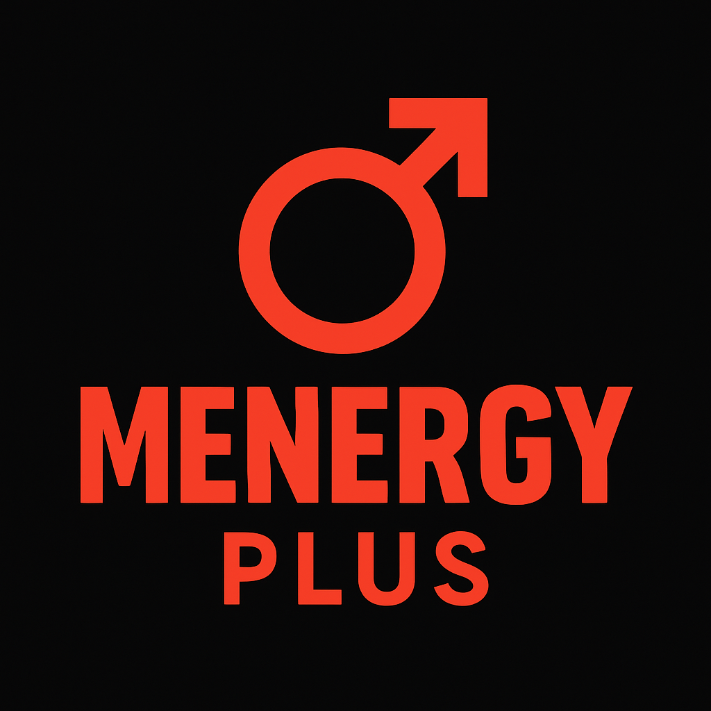 সম্পর্ক হোক আরও গভীর